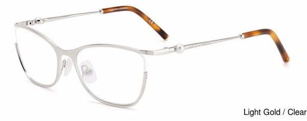 Carolina Herrera Eyeglasses CH 0006 03YG