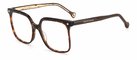Carolina Herrera Eyeglasses CH 0011 008