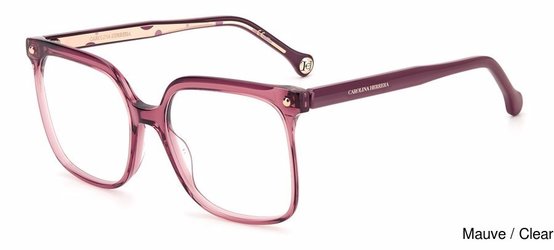 Carolina Herrera Eyeglasses CH 0011 0G3I