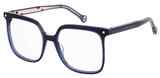 Carolina Herrera Eyeglasses CH 0011 0PJP