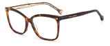 Carolina Herrera Eyeglasses CH 0012 005L