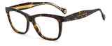 Carolina Herrera Eyeglasses CH 0016 0086