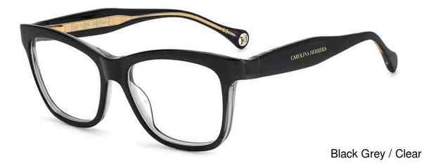 Carolina Herrera Eyeglasses CH 0016 008A