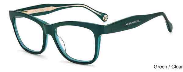 Herrera Replacement Lenses 74980