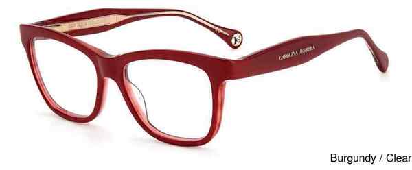 Carolina Herrera Eyeglasses CH 0016 0LHF