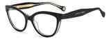 Carolina Herrera Eyeglasses CH 0017 008A