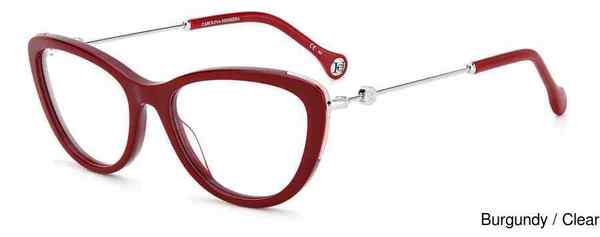 Carolina Herrera Eyeglasses CH 0021 0LHF