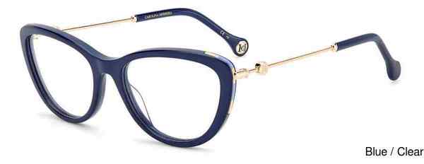 Carolina Replacement Lenses 74989