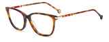 Carolina Herrera Eyeglasses CH 0027 005L