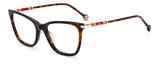 Carolina Herrera Eyeglasses CH 0028 0086
