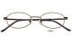 Peachtree 61 Metal Quality Eyeglasses / Sunglasses at Discount Cheap Prices