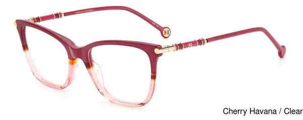 Carolina Herrera Eyeglasses CH 0028 0VA4