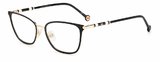 Carolina Herrera Eyeglasses CH 0031 0RHL
