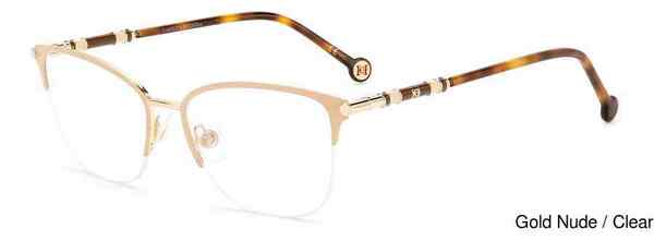 Carolina Replacement Lenses 75005