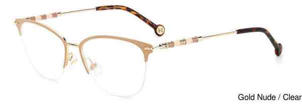 Carolina Replacement Lenses 75009