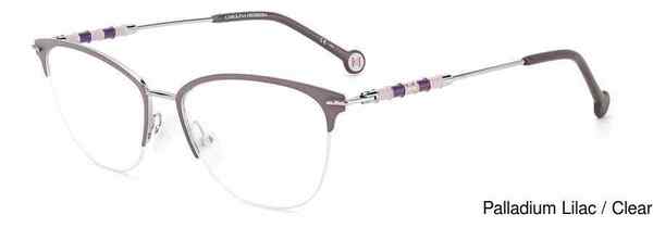 Carolina Herrera Eyeglasses CH 0038 0KTS