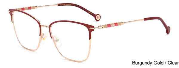 Carolina Herrera Eyeglasses CH 0040 0YK9