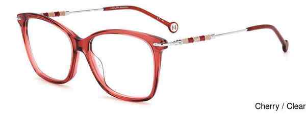Carolina Herrera Eyeglasses CH 0042 08CQ