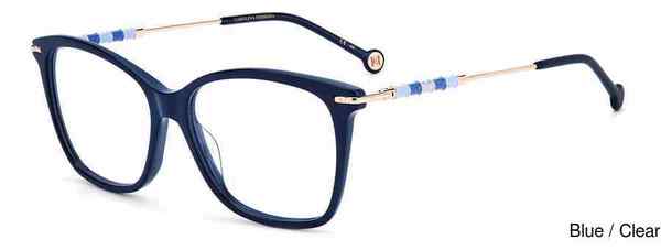 Carolina Herrera Eyeglasses CH 0042 0PJP