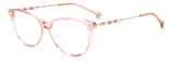 Carolina Herrera Eyeglasses CH 0043 0FWM