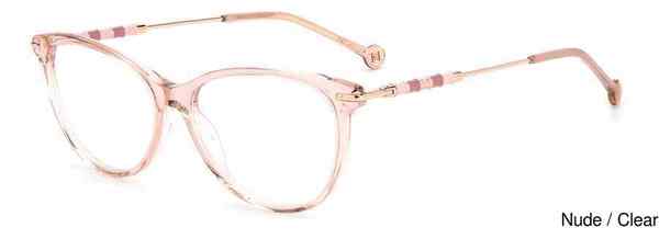 Carolina Replacement Lenses 75027