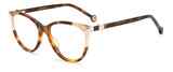 Carolina Herrera Eyeglasses CH 0054 0C1H
