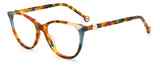 Carolina Herrera Eyeglasses CH 0054 0YJE