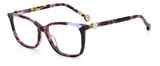 Carolina Herrera Eyeglasses CH 0055 0F0T
