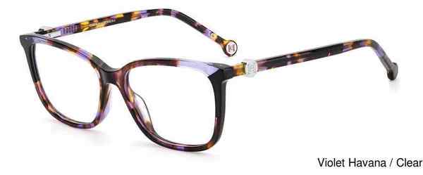 Carolina Replacement Lenses 75039