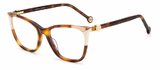 Carolina Herrera Eyeglasses CH 0057 0C1H