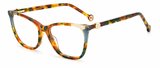 Carolina Herrera Eyeglasses CH 0057 0YJE