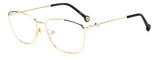 Carolina Herrera Eyeglasses CH 0060 0RHL
