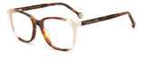 Carolina Herrera Eyeglasses CH 0065 0C1H