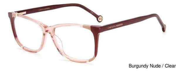 Carolina Herrera Eyeglasses CH 0066 0C19