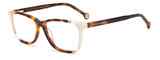 Carolina Herrera Eyeglasses CH 0066 0C1H