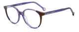 Carolina Herrera Eyeglasses CH 0067 0E53