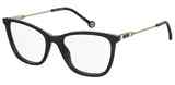 Carolina Herrera Eyeglasses CH 0071 0807