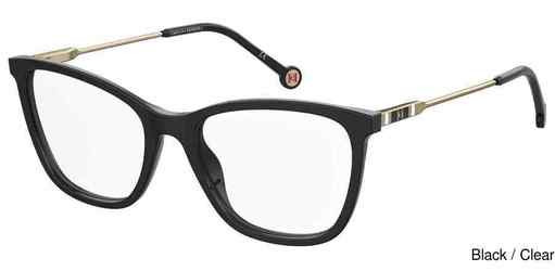 Carolina Herrera Eyeglasses CH 0071 0807