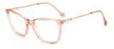 Carolina Herrera Eyeglasses CH 0071 0FWM