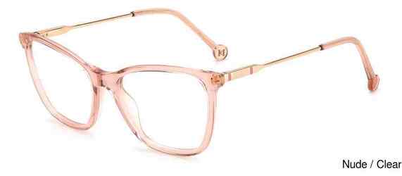 Carolina Herrera Eyeglasses CH 0071 0FWM
