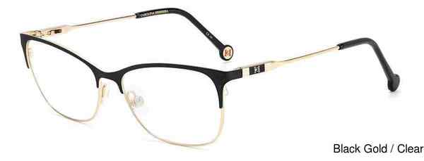 Carolina herrera Replacement Lenses 75070