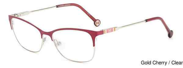 Carolina Herrera Eyeglasses CH 0074 0YEP