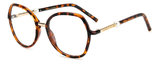 Carolina Herrera Eyeglasses HER 0080 0083
