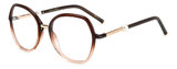 Carolina Herrera Eyeglasses HER 0080 008M