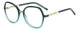 Carolina Herrera Eyeglasses HER 0080 0601