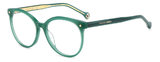 Carolina Herrera Eyeglasses HER 0083/G 01ED