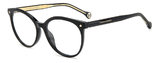 Carolina Herrera Eyeglasses HER 0083/G 0807