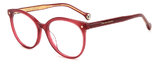 Carolina Herrera Eyeglasses HER 0083/G 0LHF
