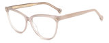 Carolina Herrera Eyeglasses HER 0085 0FWM
