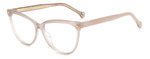 Carolina Herrera Eyeglasses HER 0085 0F